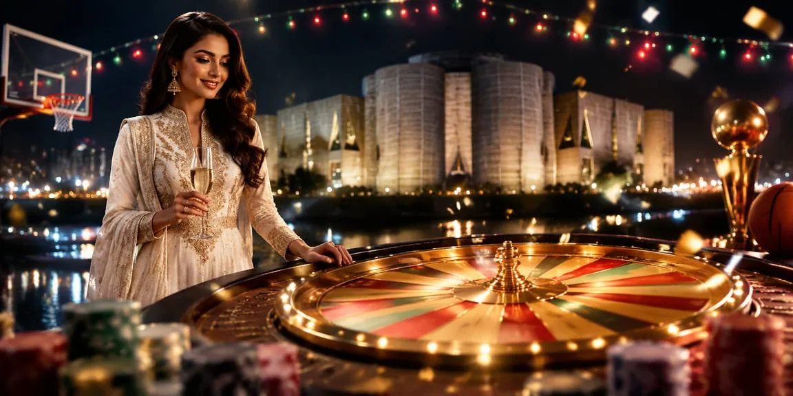 123mkb Casino and betting terms that actually make sense