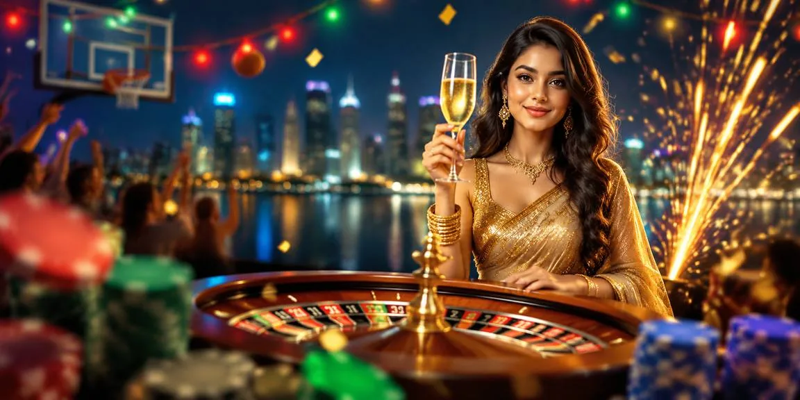 123mkb Bangladesh Casino lobby